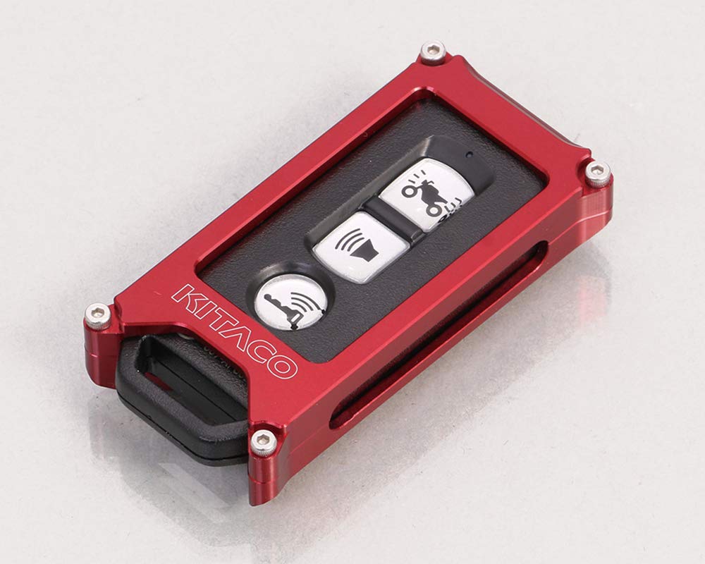 【ゆなつこ 】スマートキーカバー＆ジャケット フォルクスワーゲン キーケース スマートキーケース キーカバー